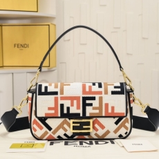 Fendi Satchel Bags